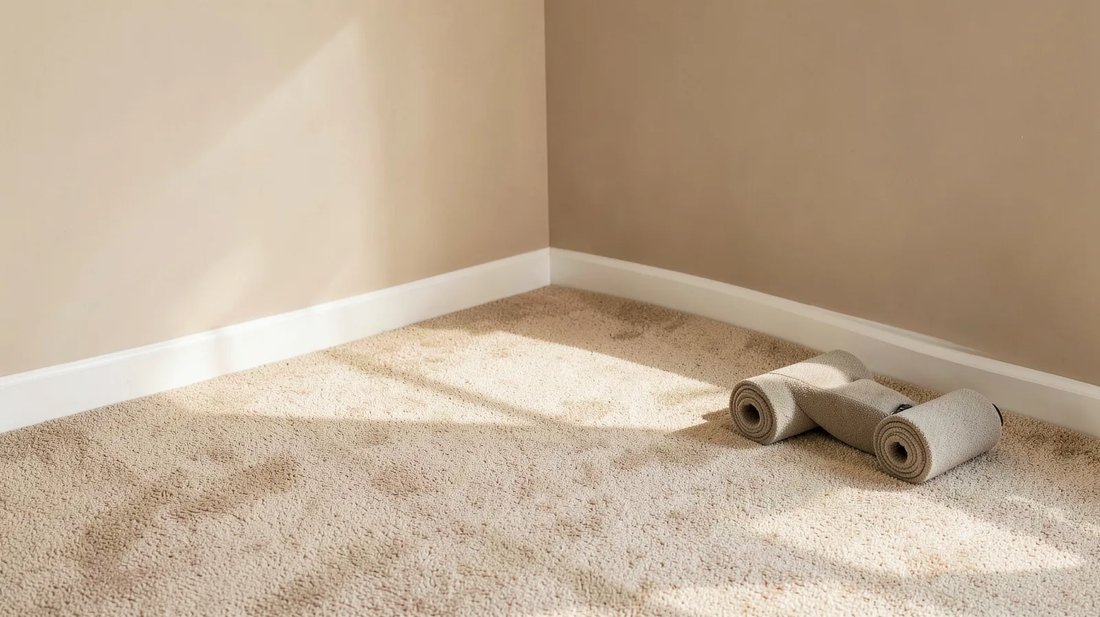 Carpet Installation in Smiley, TX near me